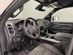 New 2026 Ram 1500 Big Horn Crew Cab 4x4 Pickup for sale #4T105 - photo 20