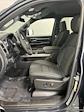 New 2026 Ram 1500 Big Horn Crew Cab 4x4 Pickup for sale #4T105 - photo 21