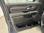 New 2026 Ram 1500 Big Horn Crew Cab 4x4 Pickup for sale #4T105 - photo 22