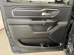 New 2026 Ram 1500 Big Horn Crew Cab 4x4 Pickup for sale #4T105 - photo 23