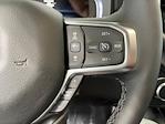 New 2026 Ram 1500 Big Horn Crew Cab 4x4 Pickup for sale #4T105 - photo 25