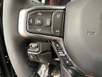 New 2026 Ram 1500 Big Horn Crew Cab 4x4 Pickup for sale #4T105 - photo 26