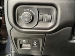 New 2026 Ram 1500 Big Horn Crew Cab 4x4 Pickup for sale #4T105 - photo 27