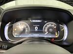 New 2026 Ram 1500 Big Horn Crew Cab 4x4 Pickup for sale #4T105 - photo 28