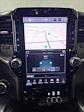 New 2026 Ram 1500 Big Horn Crew Cab 4x4 Pickup for sale #4T105 - photo 29