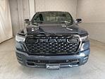 New 2026 Ram 1500 Big Horn Crew Cab 4x4 Pickup for sale #4T105 - photo 3