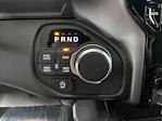 New 2026 Ram 1500 Big Horn Crew Cab 4x4 Pickup for sale #4T105 - photo 37