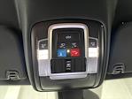 New 2026 Ram 1500 Big Horn Crew Cab 4x4 Pickup for sale #4T105 - photo 38