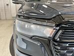 New 2026 Ram 1500 Big Horn Crew Cab 4x4 Pickup for sale #4T105 - photo 4