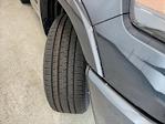 New 2026 Ram 1500 Big Horn Crew Cab 4x4 Pickup for sale #4T105 - photo 5