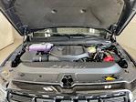New 2026 Ram 1500 Big Horn Crew Cab 4x4 Pickup for sale #4T105 - photo 7