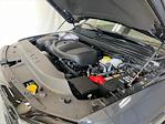 New 2026 Ram 1500 Big Horn Crew Cab 4x4 Pickup for sale #4T105 - photo 8