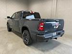 New 2026 Ram 1500 Rebel Crew Cab 4x4 Pickup for sale #4T106 - photo 10