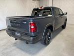 New 2026 Ram 1500 Rebel Crew Cab 4x4 Pickup for sale #4T106 - photo 11