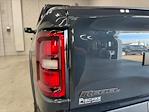 New 2026 Ram 1500 Rebel Crew Cab 4x4 Pickup for sale #4T106 - photo 13