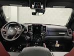 New 2026 Ram 1500 Rebel Crew Cab 4x4 Pickup for sale #4T106 - photo 14