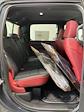 New 2026 Ram 1500 Rebel Crew Cab 4x4 Pickup for sale #4T106 - photo 15