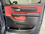 New 2026 Ram 1500 Rebel Crew Cab 4x4 Pickup for sale #4T106 - photo 16