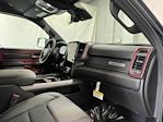 New 2026 Ram 1500 Rebel Crew Cab 4x4 Pickup for sale #4T106 - photo 17