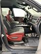 New 2026 Ram 1500 Rebel Crew Cab 4x4 Pickup for sale #4T106 - photo 18