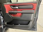 New 2026 Ram 1500 Rebel Crew Cab 4x4 Pickup for sale #4T106 - photo 19
