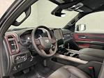 New 2026 Ram 1500 Rebel Crew Cab 4x4 Pickup for sale #4T106 - photo 20