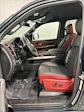 New 2026 Ram 1500 Rebel Crew Cab 4x4 Pickup for sale #4T106 - photo 21