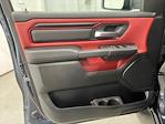 New 2026 Ram 1500 Rebel Crew Cab 4x4 Pickup for sale #4T106 - photo 22