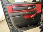 New 2026 Ram 1500 Rebel Crew Cab 4x4 Pickup for sale #4T106 - photo 23