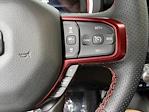 New 2026 Ram 1500 Rebel Crew Cab 4x4 Pickup for sale #4T106 - photo 25