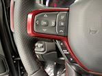 New 2026 Ram 1500 Rebel Crew Cab 4x4 Pickup for sale #4T106 - photo 26