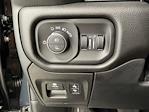 New 2026 Ram 1500 Rebel Crew Cab 4x4 Pickup for sale #4T106 - photo 27