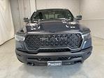 New 2026 Ram 1500 Rebel Crew Cab 4x4 Pickup for sale #4T106 - photo 3