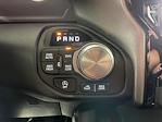 New 2026 Ram 1500 Rebel Crew Cab 4x4 Pickup for sale #4T106 - photo 36
