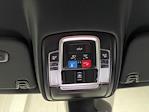New 2026 Ram 1500 Rebel Crew Cab 4x4 Pickup for sale #4T106 - photo 37