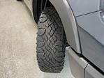New 2026 Ram 1500 Rebel Crew Cab 4x4 Pickup for sale #4T106 - photo 5