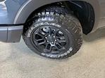 New 2026 Ram 1500 Rebel Crew Cab 4x4 Pickup for sale #4T106 - photo 6