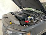 New 2026 Ram 1500 Rebel Crew Cab 4x4 Pickup for sale #4T106 - photo 8