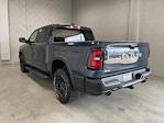 New 2026 Ram 1500 Rebel Crew Cab 4x4 Pickup for sale #4T107 - photo 10