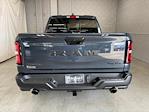 New 2026 Ram 1500 Rebel Crew Cab 4x4 Pickup for sale #4T107 - photo 12