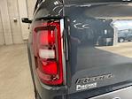 New 2026 Ram 1500 Rebel Crew Cab 4x4 Pickup for sale #4T107 - photo 13
