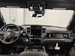 New 2026 Ram 1500 Rebel Crew Cab 4x4 Pickup for sale #4T107 - photo 14