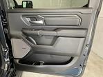 New 2026 Ram 1500 Rebel Crew Cab 4x4 Pickup for sale #4T107 - photo 16