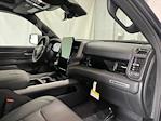New 2026 Ram 1500 Rebel Crew Cab 4x4 Pickup for sale #4T107 - photo 17