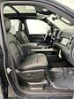 New 2026 Ram 1500 Rebel Crew Cab 4x4 Pickup for sale #4T107 - photo 18