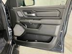 New 2026 Ram 1500 Rebel Crew Cab 4x4 Pickup for sale #4T107 - photo 19