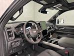 New 2026 Ram 1500 Rebel Crew Cab 4x4 Pickup for sale #4T107 - photo 20