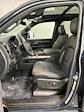 New 2026 Ram 1500 Rebel Crew Cab 4x4 Pickup for sale #4T107 - photo 21