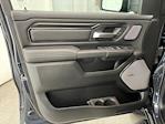 New 2026 Ram 1500 Rebel Crew Cab 4x4 Pickup for sale #4T107 - photo 22