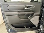 New 2026 Ram 1500 Rebel Crew Cab 4x4 Pickup for sale #4T107 - photo 23
